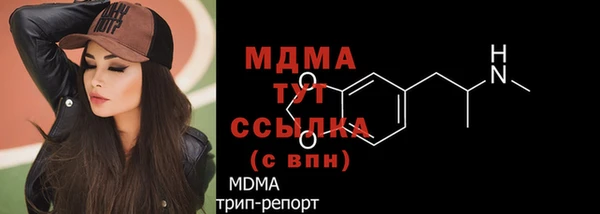 таблы Абдулино