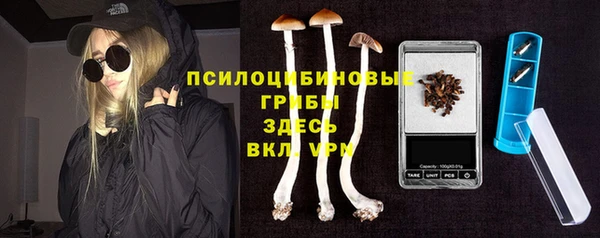 экстази Абаза